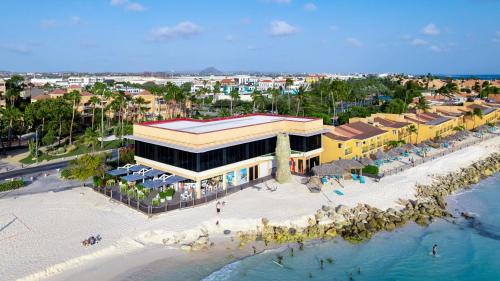 Divi Village Condo 31