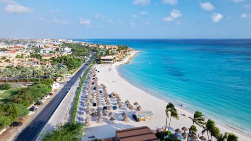 Divi Village Condo 31