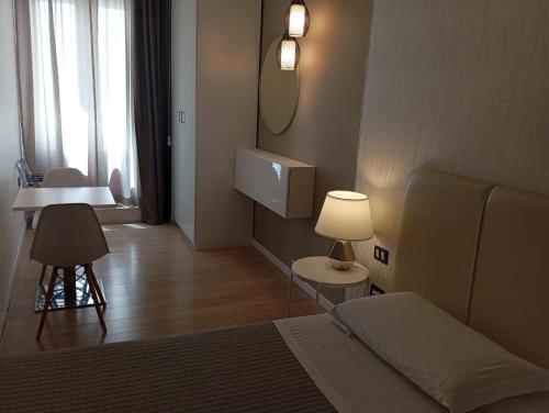Relais Peucetia Gravina in Puglia Italy