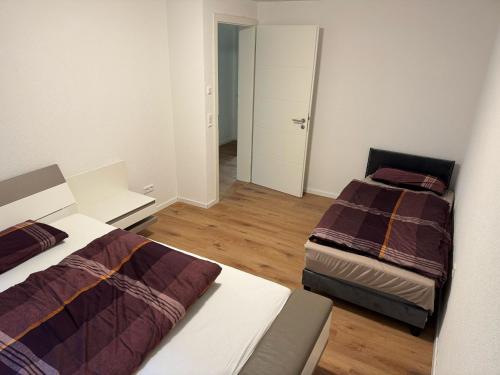Neues Apartment Ehingen 2.0 in Ehingen, Deutschland