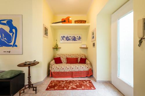 Cipro Tiny House - image 6