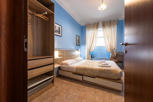 Cipro Tiny House - image 10