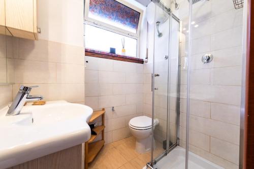 Cipro Tiny House - image 11