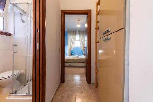Cipro Tiny House - image 2