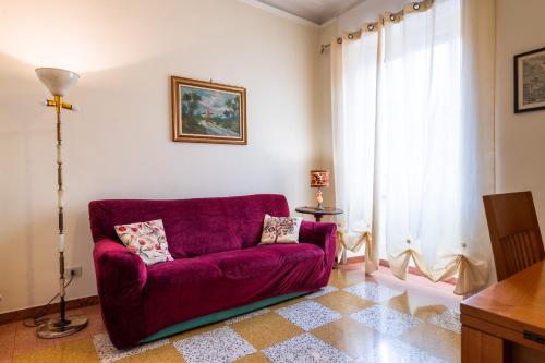 Cipro Apartment - main image