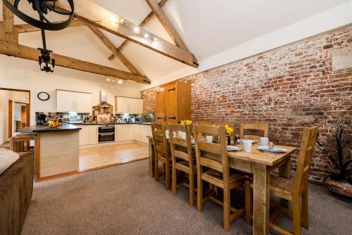 Mallard, Beccles (fotografie 10)