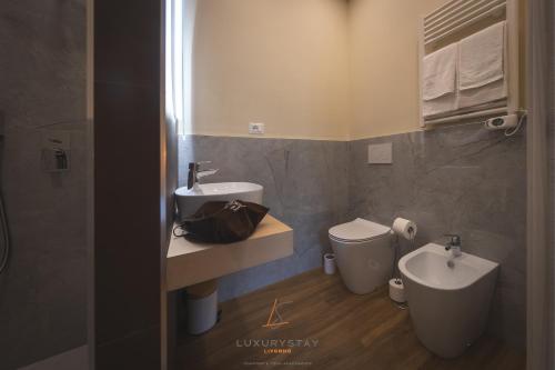 LivornoLuxuryStay 3