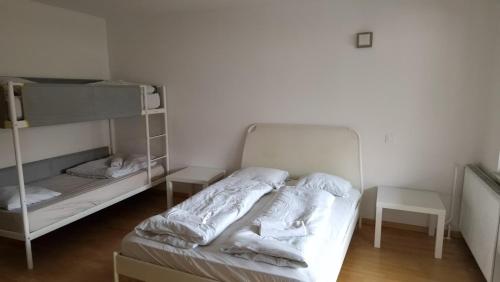 Ljubljana rest nest 5