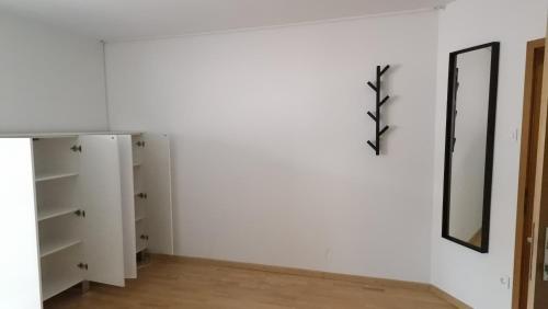 Ljubljana rest nest, Lublaň (fotografie 7)