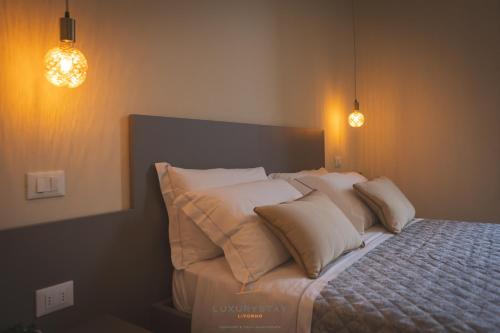 LivornoLuxuryStay 4