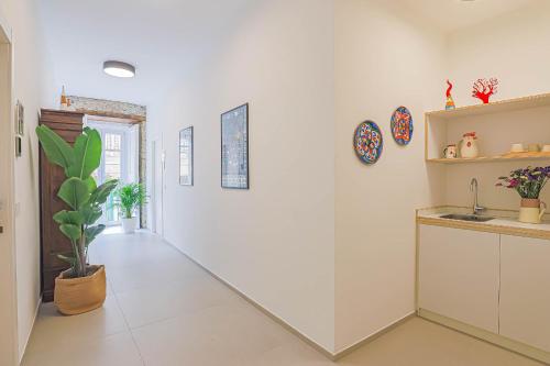 Desiderio Guest House - Amami Collection - image 5