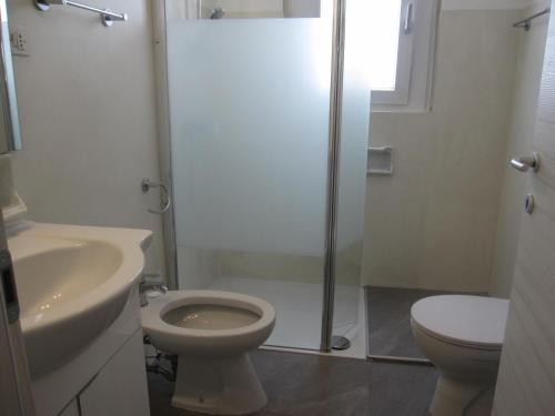 Appartamento Vistamare - image 2