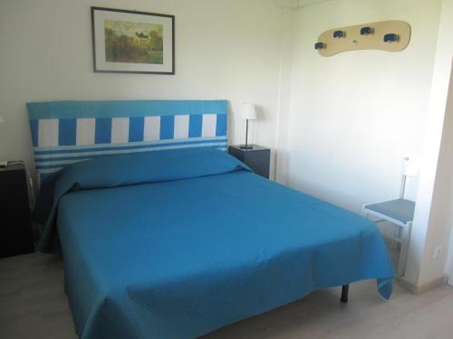 Appartamento Vistamare - image 4