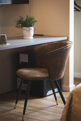 LivornoLuxuryStay 4