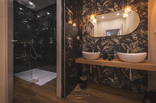 LivornoLuxuryStay 1