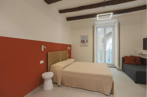 Triple Room with Private Bathroom image 10