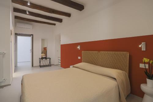 Desiderio Guest House - Amami Collection - image 2