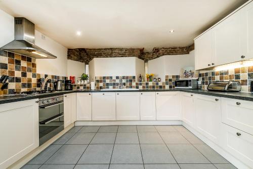 المنظر الخارجي, Coot in بيكليس