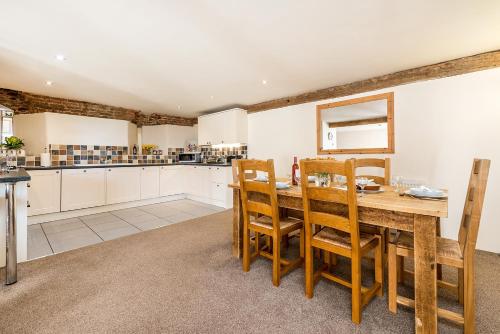 المنظر الخارجي, Coot in بيكليس