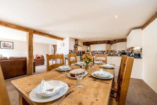 المنظر الخارجي, Coot in بيكليس