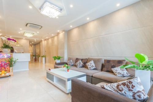 共用Lounge/電視區