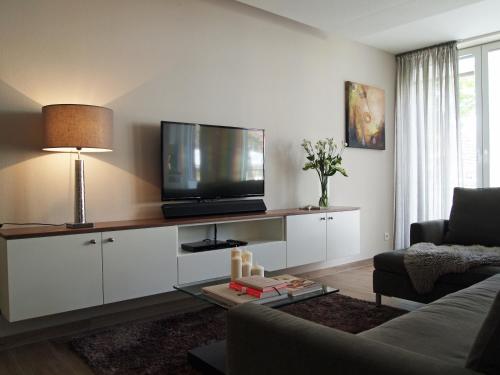 Wohnung 10 Haus Oldenburg - image 2