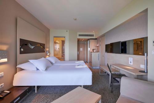 Richmond Nua Wellness Spa - Adult Only - image 9