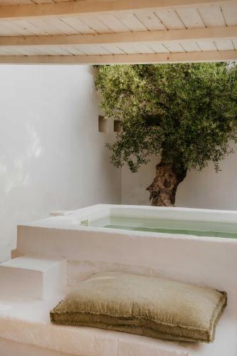 Masseria della Piana - image 4