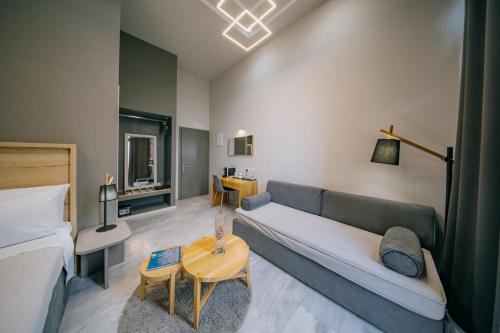 Chios City Inn - image 5