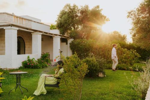 Masseria della Piana - image 2