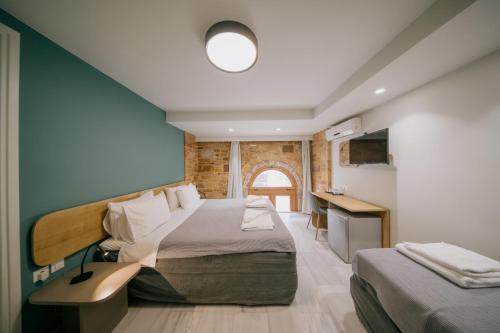 Chios City Inn - image 8