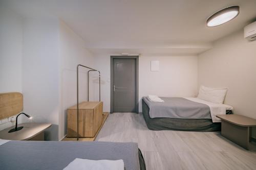 Chios City Inn - image 9