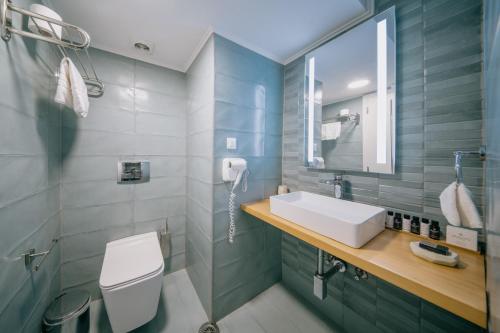 Chios City Inn - image 6