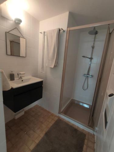 Ferienwohnung mit großem Garten in Jesewitz, Deutschland