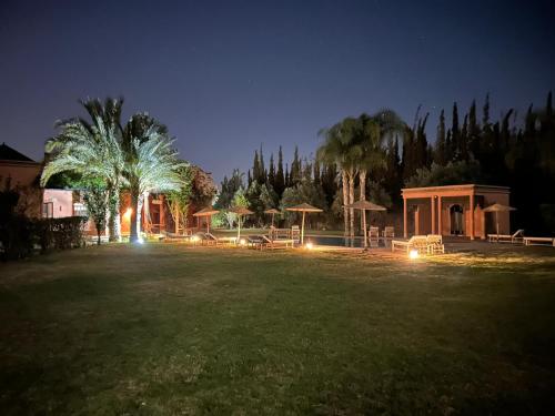 Villa Keshmere 5