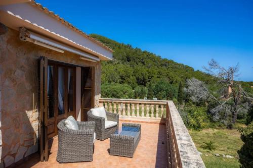 Finca Ceguer MHM - image 14