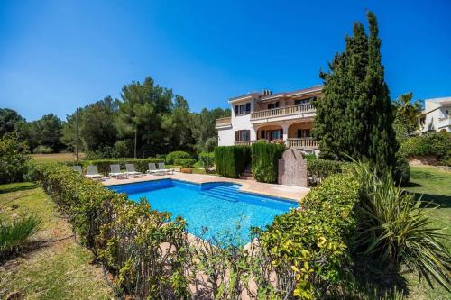 Finca Ceguer MHM - image 10