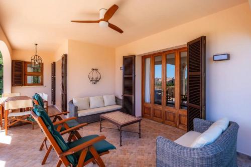 Finca Ceguer MHM - image 8