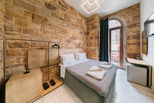 Chios City Inn - image 11