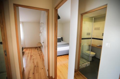 My Ribeira Guest House, Porto (fotografie 7)
