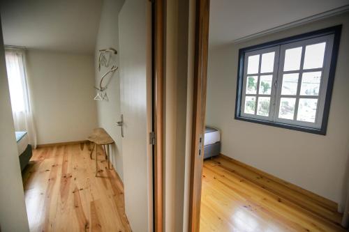My Ribeira Guest House, Porto (fotografie 8)