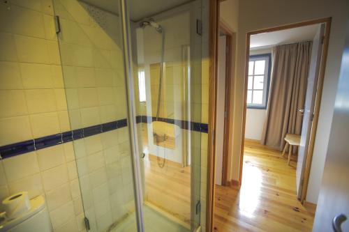 My Ribeira Guest House, Porto (fotografie 10)