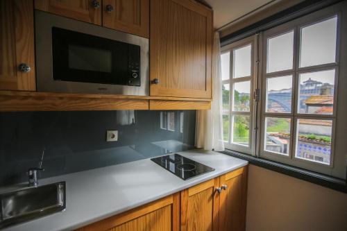 Two-Bedroom Apartment image 10