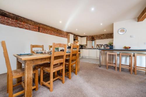 Teal, Beccles (fotografie 8)