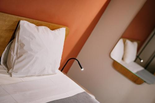 Chios City Inn - image 12