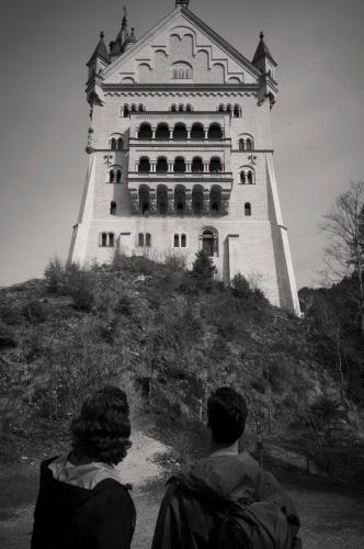 Villa Toscana - image 5