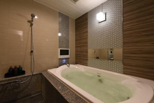 Hotel Star Resort Hers (Adult Only)