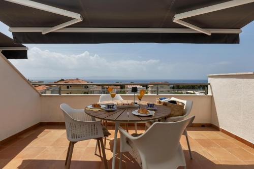 Villa Mare, Tučepi (Foto 8)