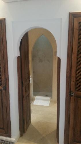 Riad Maialou & SPA - image 3