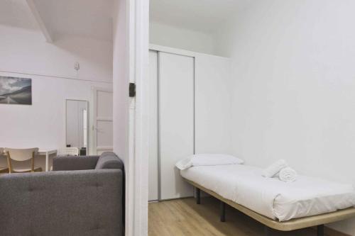 GuestReady - A cosy nest in the city centre